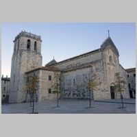 Sant Pere de Besalú, photo 382albert6, tripadvisor.jpg